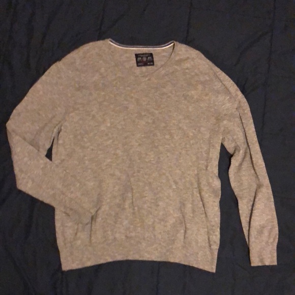 American Eagle XXL Sweater